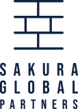 SAKURA-gp Logo